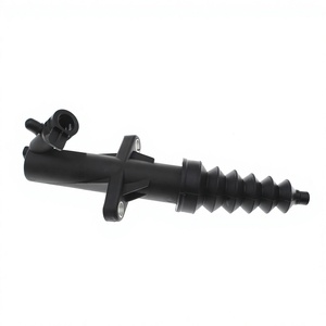 Cilindro esclavo de embrague 2182.E1 9683750580 para Peugeot Citroën C3 C4 208 1.6 HDi, pieza de repuesto - Product Image 2
