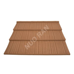Tegole in Legno Decorazione Artistica Lastre per <span class=keywords><strong>Tetti</strong></span> in Aluzinc Tipi di <span class=keywords><strong>Coperture</strong></span> per <span class=keywords><strong>Tetti</strong></span> - Product Image 1