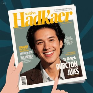 Cá Nhân Bìa Cứng Danh mục cuốn sách dịch vụ in ấn bù đắp hoàn hảo ràng buộc Fancy tráng nghệ thuật giấy tập sách Tạp Chí bao gồm - Product Image 6