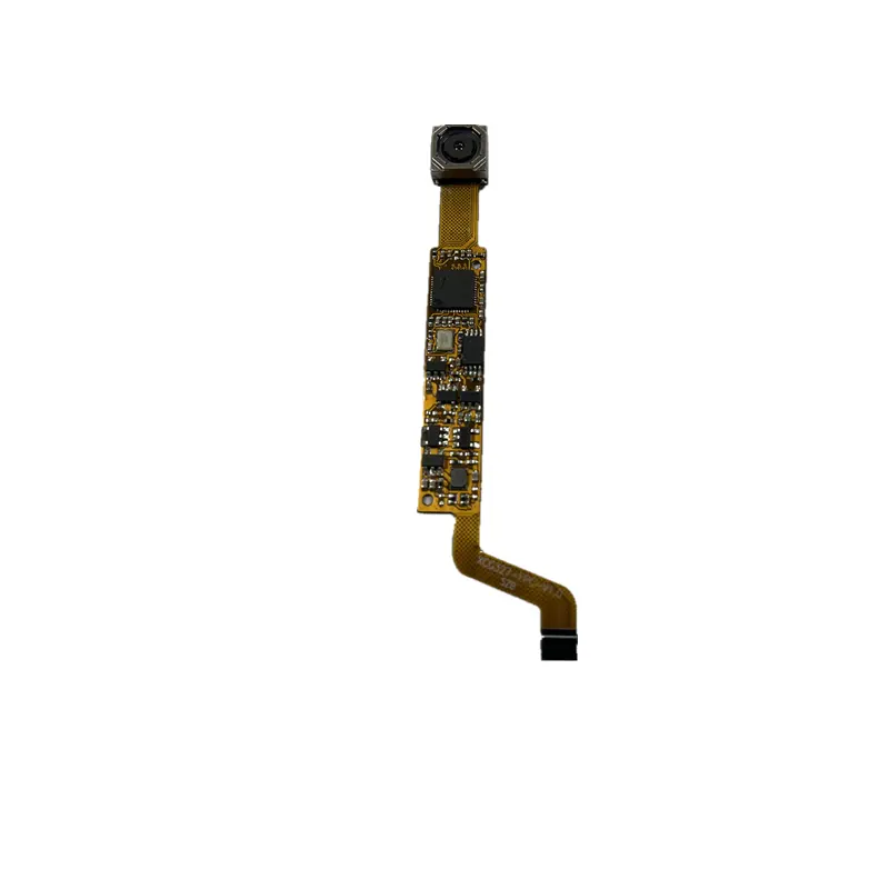 GCG327 5MP mini camera module usd CMOS Image Sensor GC5035 USB Laptop Camera 2592x1944