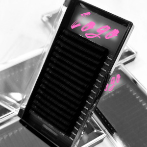 Abonnie fornitori di <span class=keywords><strong>ciglia</strong></span> per <span class=keywords><strong>Extension</strong></span> per <span class=keywords><strong>ciglia</strong></span> <span class=keywords><strong>prodotti</strong></span> vassoi <span class=keywords><strong>ciglia</strong></span> all'ingrosso di seta frusta vassoi di estensione - Product Image 5