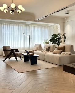 Imitieren Sie Holz fliesen 20x100 Gute Qualität Holzmaserung Keramik Porzellan fliesen Fabrik preis - Product Image 6