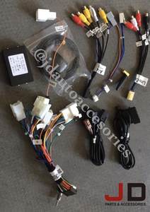 Lecteur dvd de voiture 13.6 pouces android 9.0, navigation gps pour land cruiser LC200 2008 -2015 tesla écran stéréo auto CARPLAY - Product Image 4