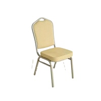 Fabricant professionnel de meubles nordiques modernes, designer de chaises pour événements de mariage, banquets, hôtels
