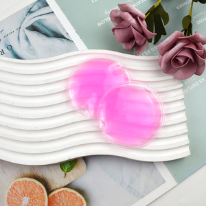 Trang Chủ Sử Dụng Vẻ Đẹp Thiết Bị Giảm Mắt Mệt Mỏi Chăm Sóc Cá Nhân Mắt Túi Vòng Gel <span class=keywords><strong>Ice</strong></span> <span class=keywords><strong>Pack</strong></span> - Product Image 6