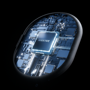 マッサージ反応 電子式 新音楽 ボクシングマシン ターゲットウォール 多機能 - Product Image 6