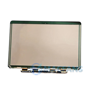 Panel Layar LCD A1502, Asli Baru untuk Macbook Pro Retina 13 "A1502 Panel Tampilan Awal 2015 Tahun - Product Image 6
