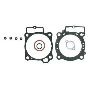 Nrteam pour Honda CRF 450 R 19-20 Joints de haute qualité - Product Image 1