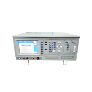 Arnés y máquina <span class=keywords><strong>de</strong></span> prueba <span class=keywords><strong>de</strong></span> cables, a <span class=keywords><strong>precio</strong></span> <span class=keywords><strong>de</strong></span> fábrica, barato - Product Image 6