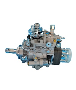 Nouvelle <span class=keywords><strong>pompe</strong></span> d'<span class=keywords><strong>injection</strong></span> Diesel de haute qualité pour <span class=keywords><strong>pompe</strong></span> de Distribution <span class=keywords><strong>Bosch</strong></span> VE <span class=keywords><strong>pompe</strong></span> d'<span class=keywords><strong>injection</strong></span> de carburant de moteur Diesel professionnel 0460424317 - Product Image 1