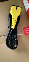 Cable principal X431 X431 OBD2 OBDII para Launch CR9081CR971 CR972 CR981 CR982 HD III 3G Connect 3G Cable Equipo de prueba de productos