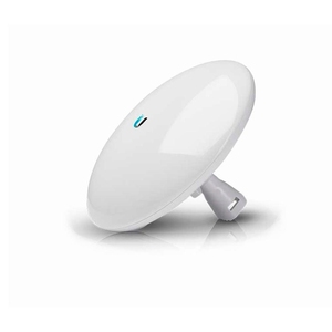 <span class=keywords><strong>Point</strong></span> d'accès sans fil extérieur NanoBeam NBE-5AC-Gen2 5 GHz 19 dBi 450 Mbps - Product Image 3