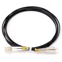 Customize Fiber Optic Patch Cord 12 Colors Available Support OEM Service