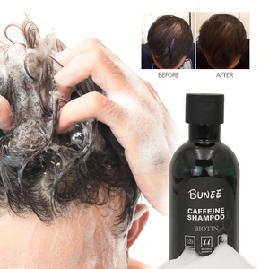Purc — <span class=keywords><strong>shampoing</strong></span> et après-<span class=keywords><strong>shampoing</strong></span> à la kératine Pure, pour traitement des cheveux, lisses, tenue brésilienne, Salon professionnel, qualité supérieure, OEM - Product Image 4