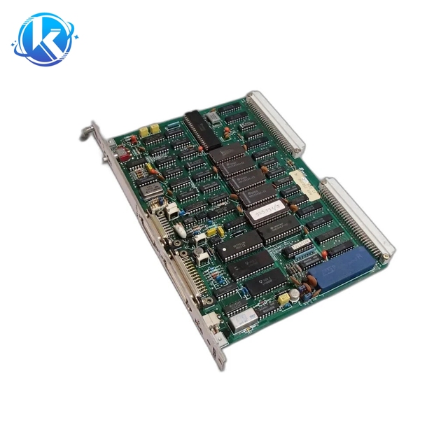 BRAND NEW 0224200302-NUM-0224200302/PROCESSOR CARD LOC#N105