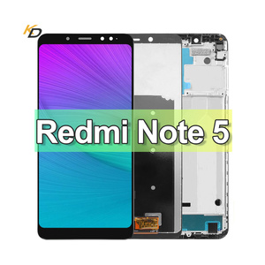 Bán Sỉ Màn Hình <span class=keywords><strong>Lcd</strong></span> Cho <span class=keywords><strong>Xiaomi</strong></span> Mi <span class=keywords><strong>Note</strong></span> 4X11 Màn Hình <span class=keywords><strong>Lcd</strong></span> Cảm Ứng Cho <span class=keywords><strong>Xiaomi</strong></span> <span class=keywords><strong>Redmi</strong></span> <span class=keywords><strong>Note</strong></span> 5 6 7 - Product Image 2