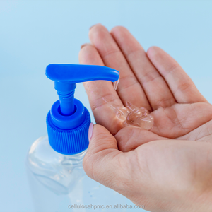 LEAD SLES 70% Natriumlaurethsulfaat voor detergenten, pH 6,5-11, Dioxaan 70, CAS 68585-34-2, YDS70 - Product Image 5