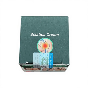 20g di crema <span class=keywords><strong>per</strong></span> <span class=keywords><strong>Sciatica</strong></span> <span class=keywords><strong>per</strong></span> <span class=keywords><strong>dolore</strong></span> al nervo sciatico/<span class=keywords><strong>dolore</strong></span> lombare/dolori muscolari e crema - Product Image 2