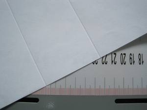 Professional 18 zoll Perforating und Creasing Machine Automatic <span class=keywords><strong>Electric</strong></span> Paper Perforating Machine - Product Image 6