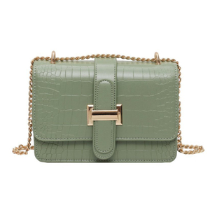 Borsa a mano delle donne all'ingrosso della fabbrica della cina <span class=keywords><strong>borse</strong></span> di marca di <span class=keywords><strong>lusso</strong></span> signora in vendita <span class=keywords><strong>borse</strong></span> e <span class=keywords><strong>borse</strong></span> del progettista - Product Image 3