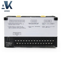 Unidad de CPU Serie CP CP1H (Modelos CP1H-X40DT-D-SC y CP1H-XA40DT-D-SC) 1 Año de Garantía 100% Original