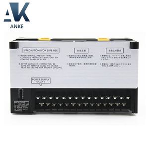 Unidad de CPU CP1H serie CP, de la serie CP1H, de la serie CP1H, de la UNIDAD DE LA CPU, de la serie de La CP1H - Product Image 3