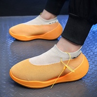 yeezy boots - Alibaba.com