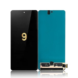 Factory Wholesale <strong>Price</strong> LCD Digitizer for <strong>Vivo</strong> for IQOO Neo 3 5 6 7 8 9 9T 10 11 SE Pro Z3 Z5 Z5x <strong>Z6</strong> Z7 Z7X Touch Display - Product Image 3