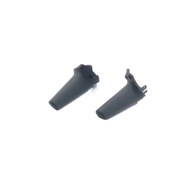 For DJI Mavic 3 / Classic/3Pro Front Left Right Arm Tripod Landing Gear Legs Drone Accessories Repair Part
