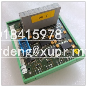 Module plat DO 00.785.0591 SUM9-2, carte de circuit imprimé 00.781.8830 SUM9-2 pour pièces d'impression offset Heidelberg - Product Image 6