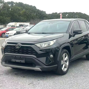 <span class=keywords><strong>Toyota</strong></span> <span class=keywords><strong>RAV4</strong></span> 2.5L HEV 2WD Elite Compacto <span class=keywords><strong>2020</strong></span> de Segunda Mano, No Requiere Enchufe, en Venta - Product Image 1