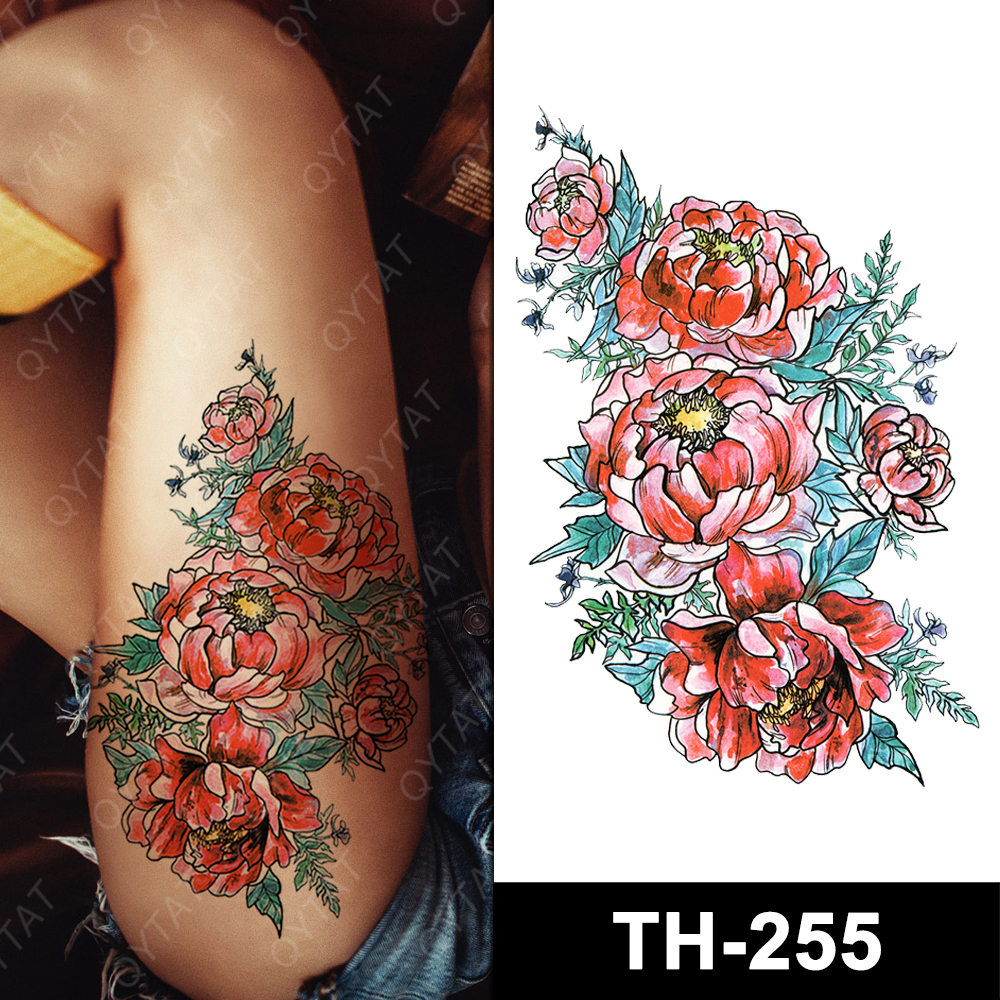 TH-255