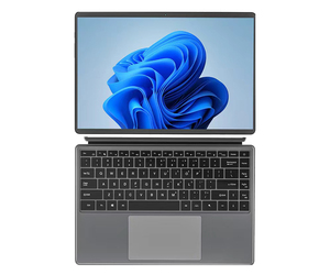 Tablet <span class=keywords><strong>Windows</strong></span> OEM de 14 Pulgadas, 1920x1200 IPS, 16:10, N100, 12GB, 256GB, WIFI 6, Tablet <span class=keywords><strong>Windows</strong></span> <span class=keywords><strong>11</strong></span>, Doble Tipo C, <span class=keywords><strong>2</strong></span> en 1, Surface - Product Image 3