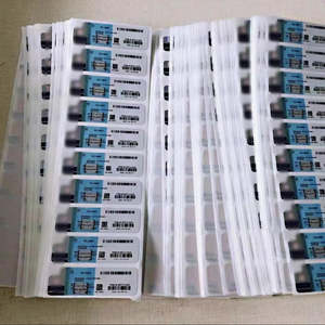 Phần mềm mã nhãn mới nhất cho Win 11 Home OEM Key Sticker, kích hoạt trực tuyến chuyên nghiệp trên PC - Product Image 1