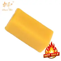 Wholesale food grade beeswax For Rejuvenating Your Body Health
