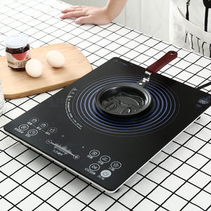 Poêle à frire antiadhésive en fonte mini pour une seule œuflette, durable et portable, pour petit-déjeuner, cuisson de steaks et rôtis, idéale pour la maison et la cuisine. - Product Image 5