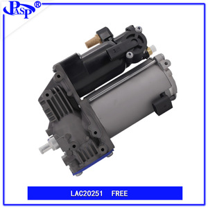 Pompe à air pour LAC20251 Dreamer2024, pièces de rechange pour réparation automobile, numéro de pièce AC8129, 2021 - Product Image 5