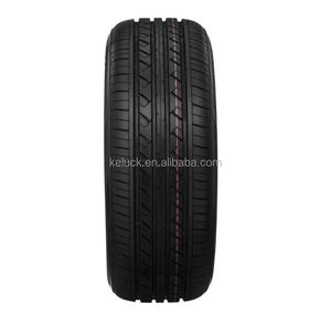 Pneu de voiture de tourisme de marque chinoise BEARWAY, haute traction, qualité supérieure, 145/70R12 155/70R13 <span class=keywords><strong>195</strong></span>/65R15 175/70R14 - Product Image 1