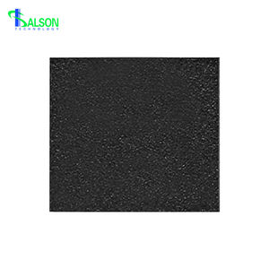 Chip de tóner 215A datos originales W2310A W2311A W2312A W2313A para HPs Color Laser Jet Pro MFP M155 182 182n 183nw <span class=keywords><strong>183fw</strong></span> 1,05 K 0,85 K - Product Image 3