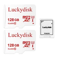 Wholesale Micro SD Card 2 Pack 1GB 2GB 4GB 8GB upto 128GB Micro SD Memory Class 10 For Mobile Phone