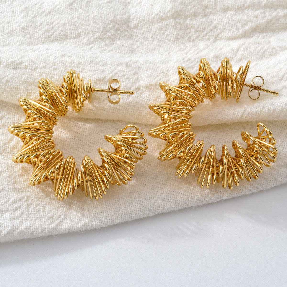 ZE-SE0228   เซ-SE0228