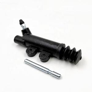 Nouvel ensemble d'embrayage <span class=keywords><strong>COOLMAN</strong></span> avec cylindre maître pour modèles IVECO (OE KG23013.1.5) - Product Image 4