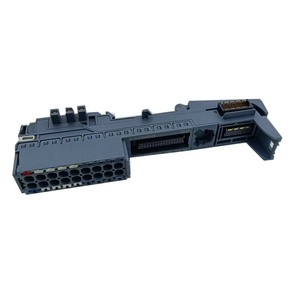 Unidad Base Sie-mens 6ES7193-6BP00-0BA0 ET 200SP, Nueva, 100% Original - Product Image 3