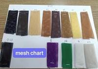 Prêt à expédier : Filet à perruque respirant en dentelle, outils pour extensions capillaires, filets à cheveux en plastique pour femmes, aiguilles à crochet