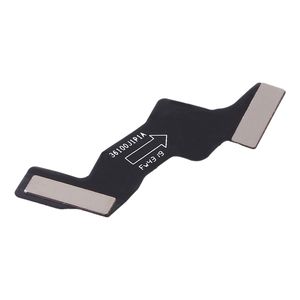 สายเคเบิลยืดหยุ่นเสี่ยวมี่ มิ 10 5G สำหรับมิ 10 โปร 5G อะไหล่ทดแทน - Product Image 1