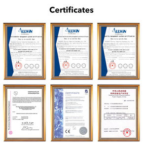 Ligne <span class=keywords><strong>de</strong></span> production <span class=keywords><strong>de</strong></span> pommes <span class=keywords><strong>de</strong></span> <span class=keywords><strong>terre</strong></span> frites pour l'usine <span class=keywords><strong>de</strong></span> fabrication Ligne <span class=keywords><strong>de</strong></span> production <span class=keywords><strong>de</strong></span> pommes <span class=keywords><strong>de</strong></span> <span class=keywords><strong>terre</strong></span> frites - Product Image 6