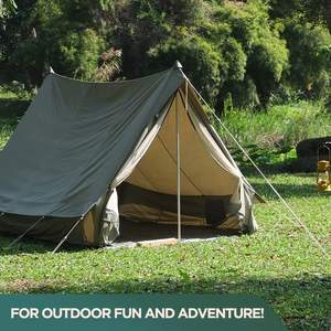 Bâches en <span class=keywords><strong>toile</strong></span> d'extérieur, bâche <span class=keywords><strong>de</strong></span> camion, résistante à l'eau, résistante aux UV, bâche robuste <span class=keywords><strong>pour</strong></span> voiture, <span class=keywords><strong>bateau</strong></span>, camping, bois <span class=keywords><strong>de</strong></span> chauffage, pile <span class=keywords><strong>de</strong></span> bois - Product Image 3