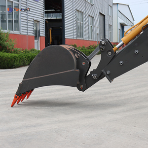 MST zum Verkauf, Briggs and Stratton <span class=keywords><strong>Case</strong></span> Baggerlader, 4CX Baggerlader Baumaschinenteile in Belarus. - Product Image 5