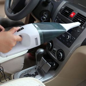 Nettoyeur haute pression compact et universel pour le camping en plein air, robuste et professionnel, DC12V, pour le nettoyage intérieur de la voiture - Product Image 2