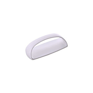 Modern Classic Self-Adhesive <b>Knob</b> <b>for</b> Drawer <b>Dresser</b> Cabinets Easy Installation Bedroom Living Room Dining Kitchen Bathroom - Product Image 1